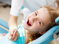 Horizon Family Dentistry In Peterborough