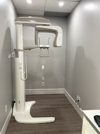 Selwyn Family Dental And Denture Clinic