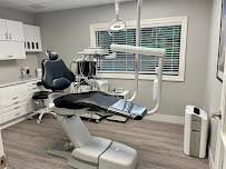 Selwyn Family Dental And Denture Clinic