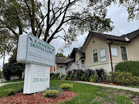 Kawartha Dental Clinic