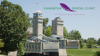 Kawartha Dental Clinic