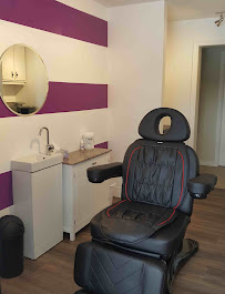 The Smile Studio