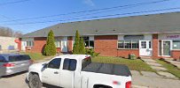 Kawartha Denture Clinic