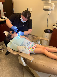 Chemong Family Dental Peterborough