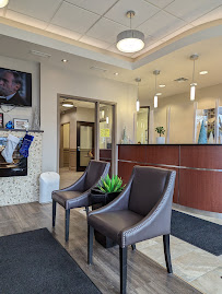 Chemong Family Dental Peterborough