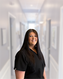 Lotus Family Dental Peterborough