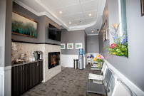 Lotus Family Dental Peterborough