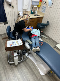 Port Perry Dental Centre