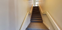 Port Perry Dental Centre