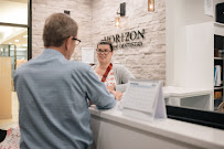 Horizon Family Dentistry Peterborough