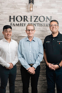 Horizon Family Dentistry Peterborough