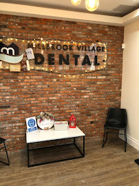 Millbrook Village Dental