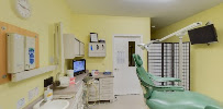 Village Dental Centre Lakefield