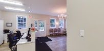 Village Dental Centre Lakefield