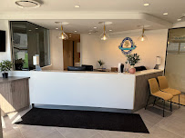 Grand Village Dental