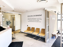 Grand Village Dental