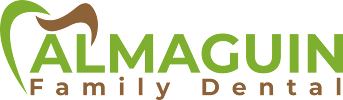 Almaguin Family Dental