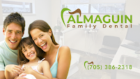 Almaguin Family Dental