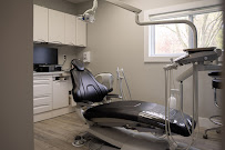 Rodney Family Dental