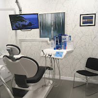 Nordic Dentistry - Dentist in Kitchener