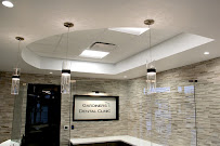 Gardiners Dental Clinic