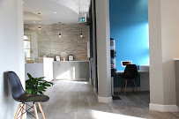 Gardiners Dental Clinic