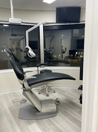 Kenora Family Dental