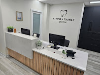 Kenora Family Dental