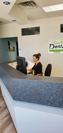 Auden Park Family Dentistry Kingston
