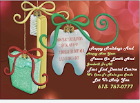 Auden Park Family Dentistry Kingston