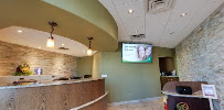 Dawson Dental - Kingston