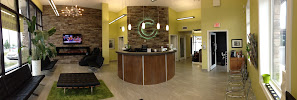 Cataraqui Woods Dentistry