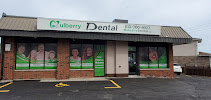 McCabe Family Dentistry