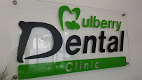 McCabe Family Dentistry