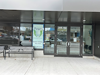Ivory Smiles Dental