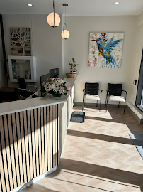 Ivory Smiles Dental