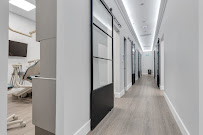 Creekside Dental