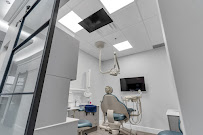 Creekside Dental