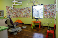 Smile Garden Dentistry