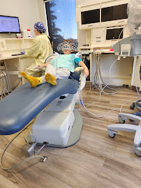 Cataraqui Family Dental