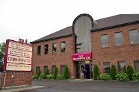 Westwoods Dental