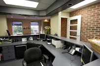 Westwoods Dental