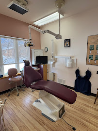 Woodhaven Dental Care (Formerly Rideau Town Dental Care)