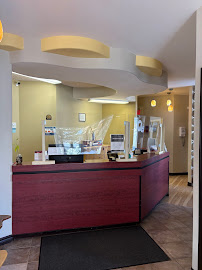 Woodhaven Dental Care (Formerly Rideau Town Dental Care)