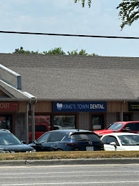 King's Town Dental