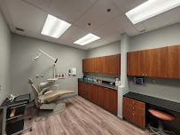 Amherstview Family Dental