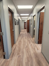 Amherstview Family Dental