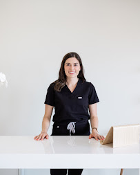 Limestone Periodontics