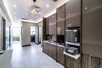 Laurentian Dental Centre Kitchener