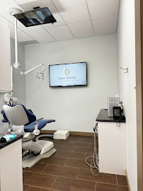 Midtown Smiles Dental Care | Dr. Anil Shetty
